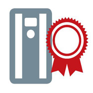 Accessoire Danfoss DrivePro ExWarr Onsite PG03 36 months